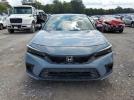 Honda Civic Sport Image 3