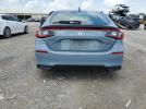 Honda Civic Sport Image 2