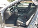Honda Civic Sport Image 10