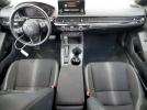 Honda Civic Sport Image 5