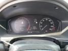 Honda Civic Sport Image 8