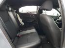 Honda Civic Sport Image 7