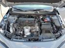 Honda Civic Sport Image 9