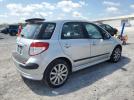 Suzuki SX4 Sport Image 5