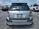 Suzuki SX4 Sport Image 6