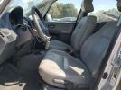 Suzuki SX4 Sport Image 4