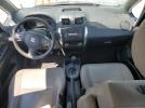 Suzuki SX4 Sport Image 2