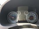 Suzuki SX4 Sport Image 10