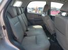 Suzuki SX4 Sport Image 13