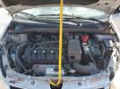 Suzuki SX4 Sport Image 8