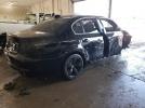 BMW 5 Series I Image 12