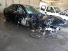 BMW 5 Series I Image 7