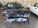 BMW 5 Series I Image 8