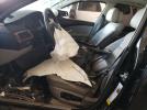 BMW 5 Series I Image 5