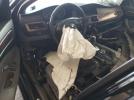 BMW 5 Series I Image 10