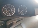 BMW 5 Series I Image 3