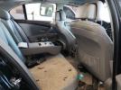 BMW 5 Series I Image 11