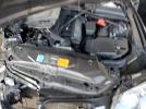 BMW 5 Series I Image 13
