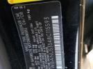 BMW 5 Series I Image 4