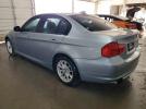 BMW 3 Series I Image 5