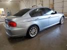 BMW 3 Series I Image 7