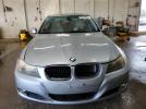 BMW 3 Series I Image 3