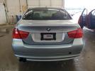 BMW 3 Series I Image 8