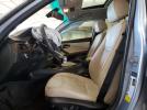 BMW 3 Series I Image 12
