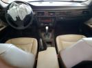 BMW 3 Series I Image 6