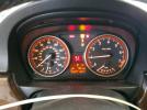 BMW 3 Series I Image 10