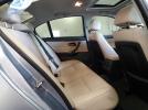 BMW 3 Series I Image 4