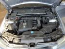 BMW 3 Series I Image 11