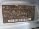 BMW 3 Series I Image 2