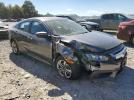 Honda Civic Lx Image 10