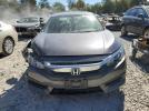 Honda Civic Lx Image 2