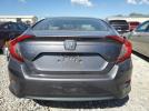 Honda Civic Lx Image 11