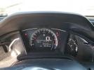 Honda Civic Lx Image 7