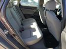 Honda Civic Lx Image 12