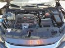 Honda Civic Lx Image 4