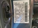 Honda Civic Lx Image 3