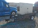 Redi Trailer Image 8