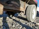 Redi Trailer Image 2