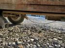 Redi Trailer Image 9