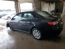 Toyota Corolla Base Image 7