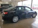 Toyota Corolla Base Image 2