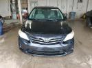 Toyota Corolla Base Image 9