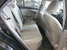Toyota Corolla Base Image 12