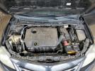 Toyota Corolla Base Image 11