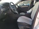 Volkswagen Jetta S Image 4