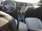 Volkswagen Jetta S Image 6